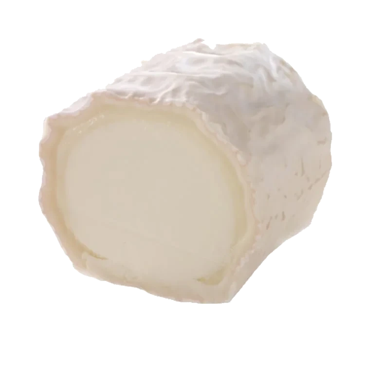Chevre Chavroux pr Kg