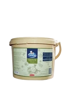 VegetaNatur