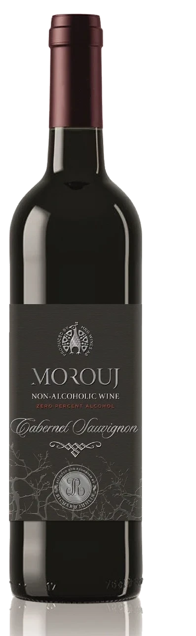 Cabernet Sauv
