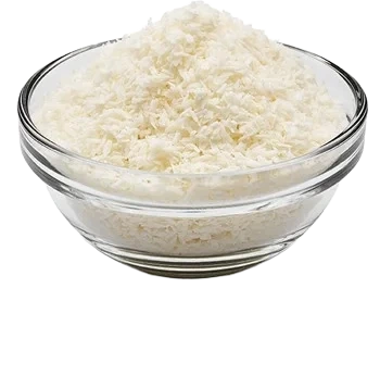 Sysco Classic Kokosflingor