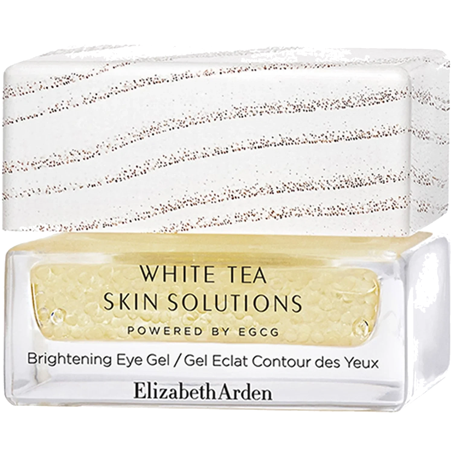 Elizabeth Arden White Tea Skin Brightening Eye Gel