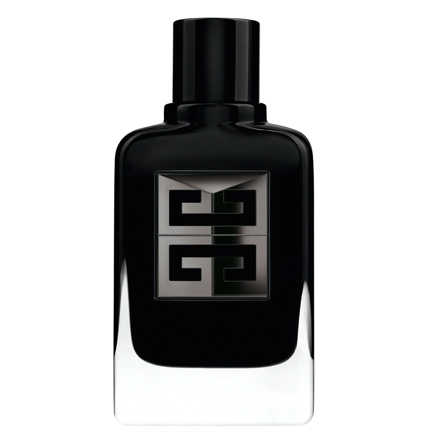 Givenchy Gentleman Society Eau de Parfum Extrême 60 ml