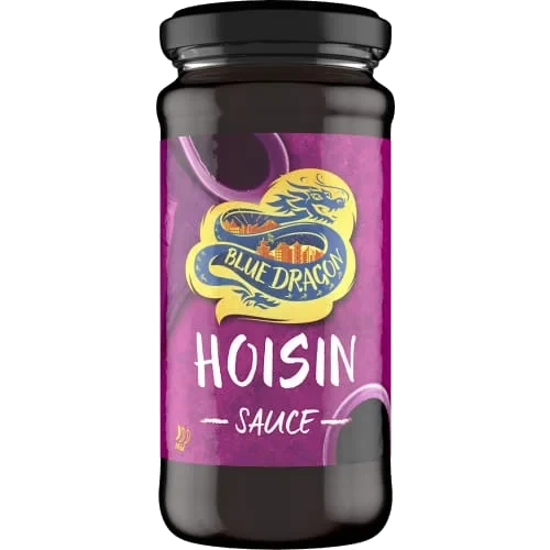 Hoi Sin Sauce