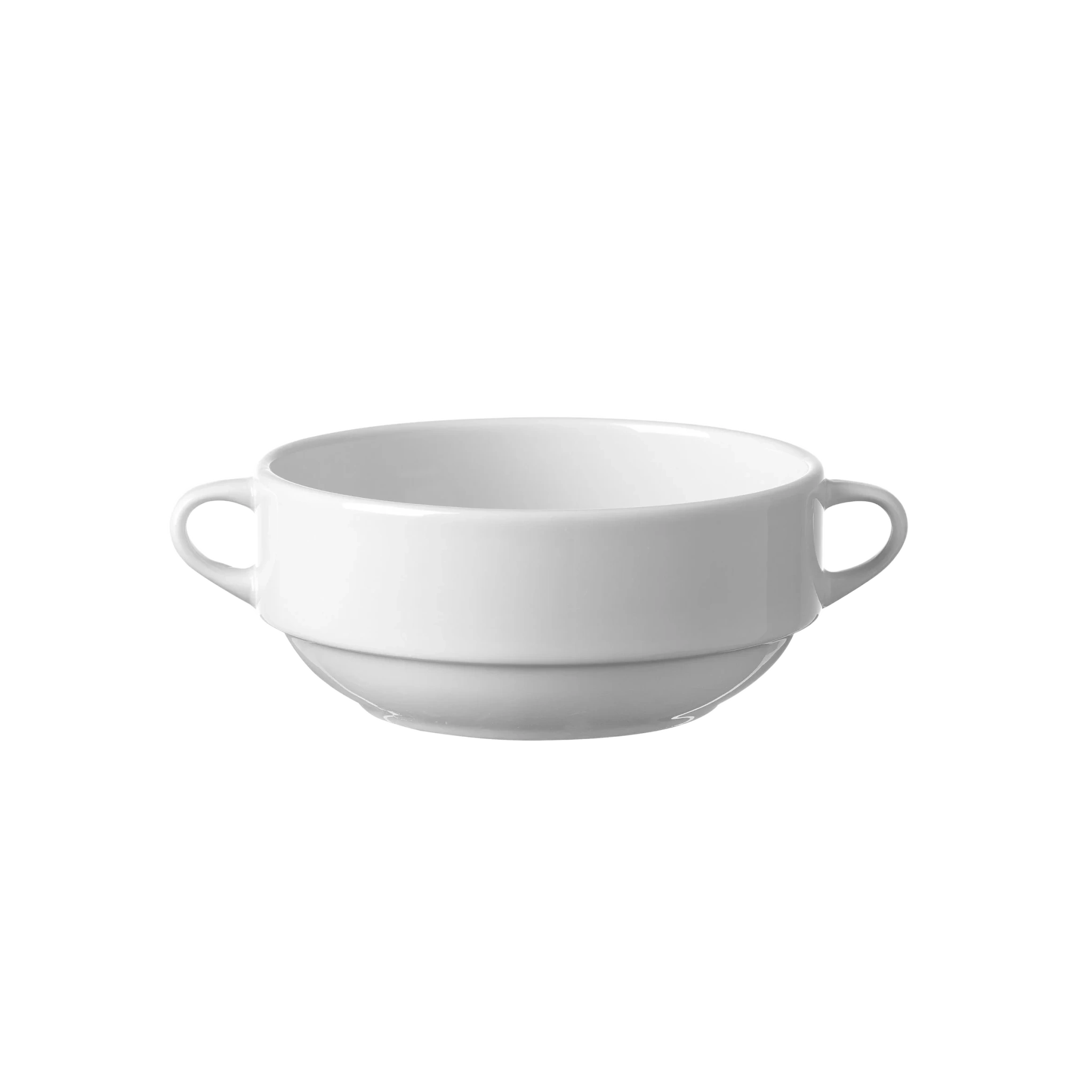 Suppeskål