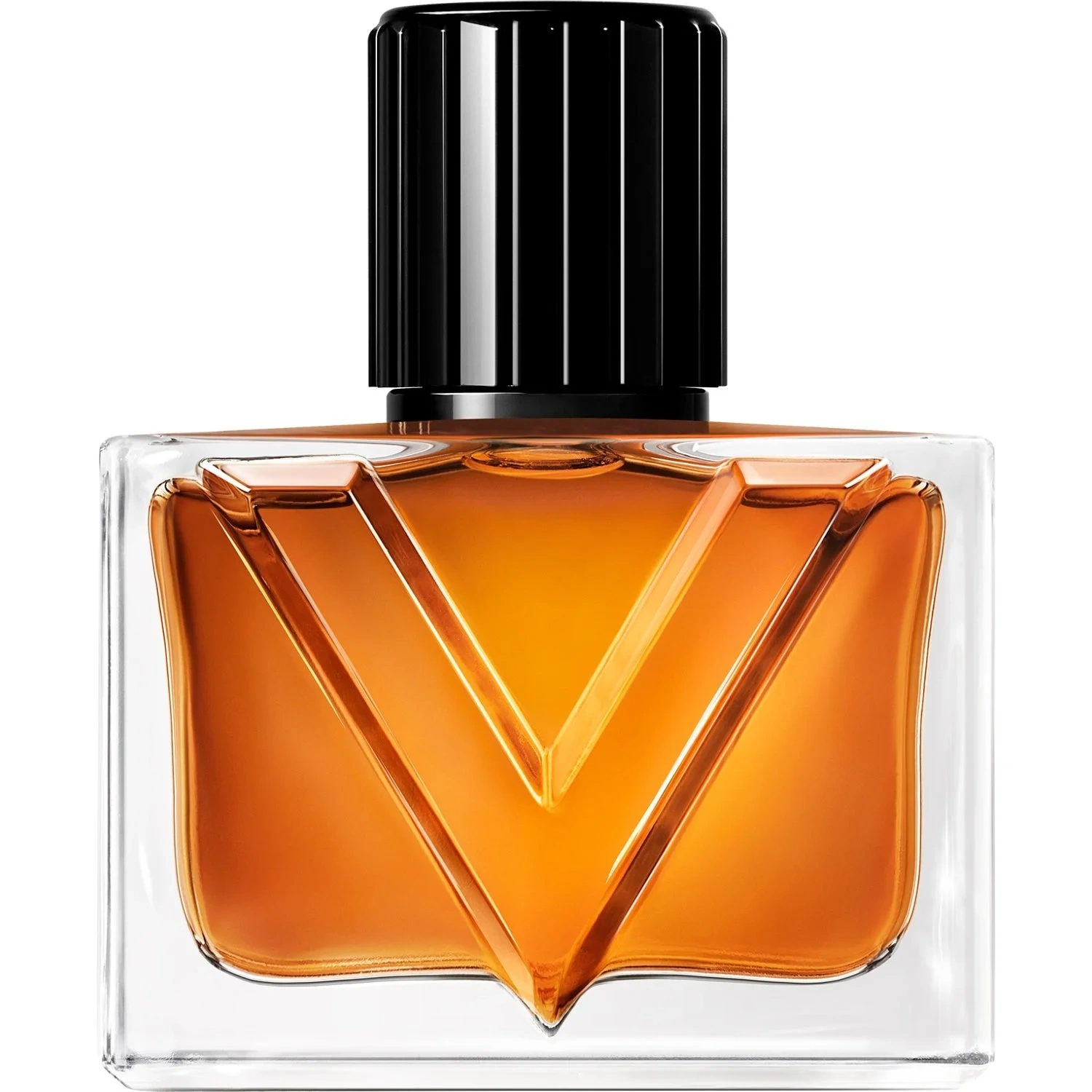 Valentino Vendetta Uomo
