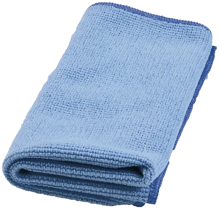 Taski Mymicro Cloth Eco Blue