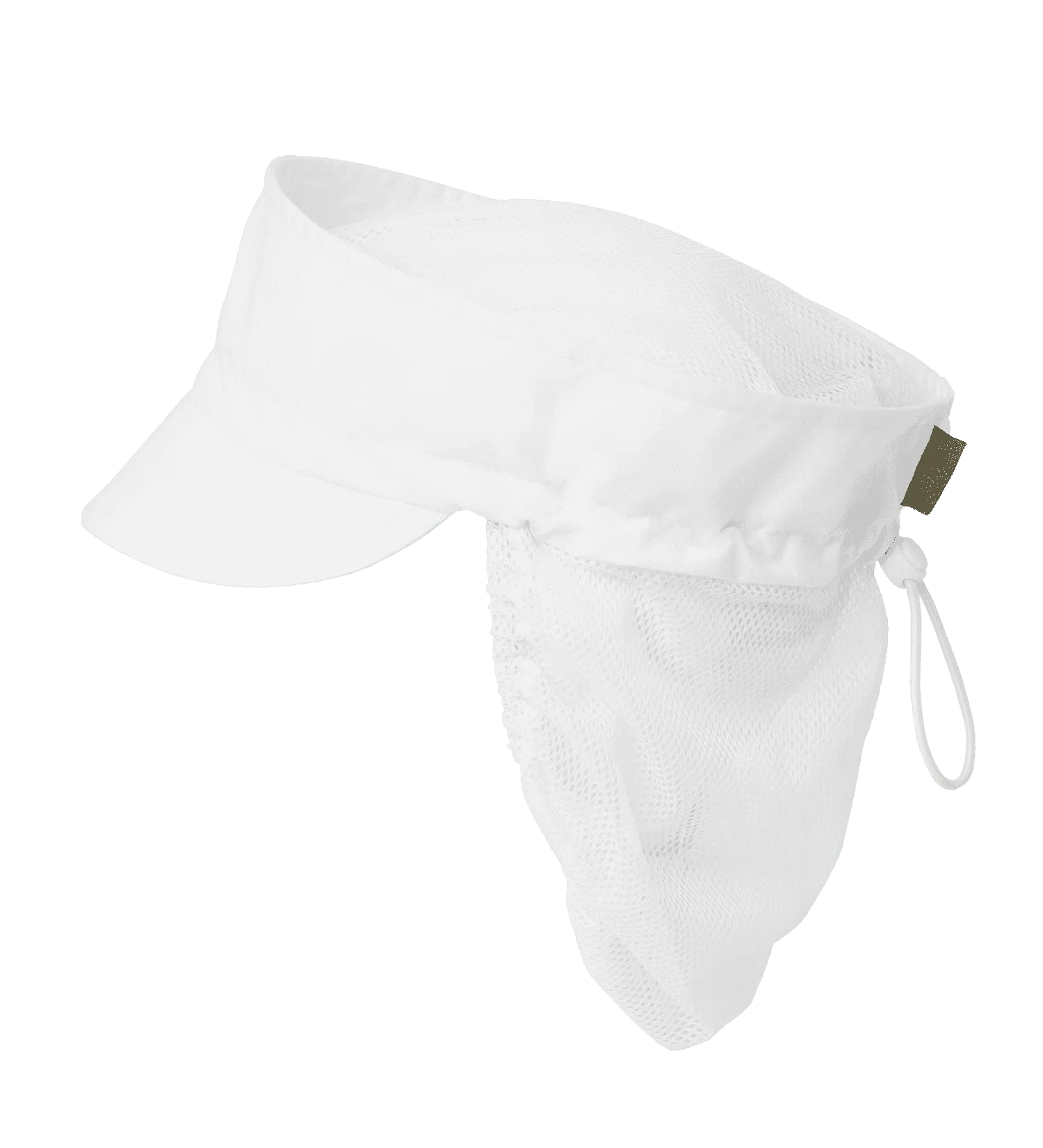Keps nätpåse