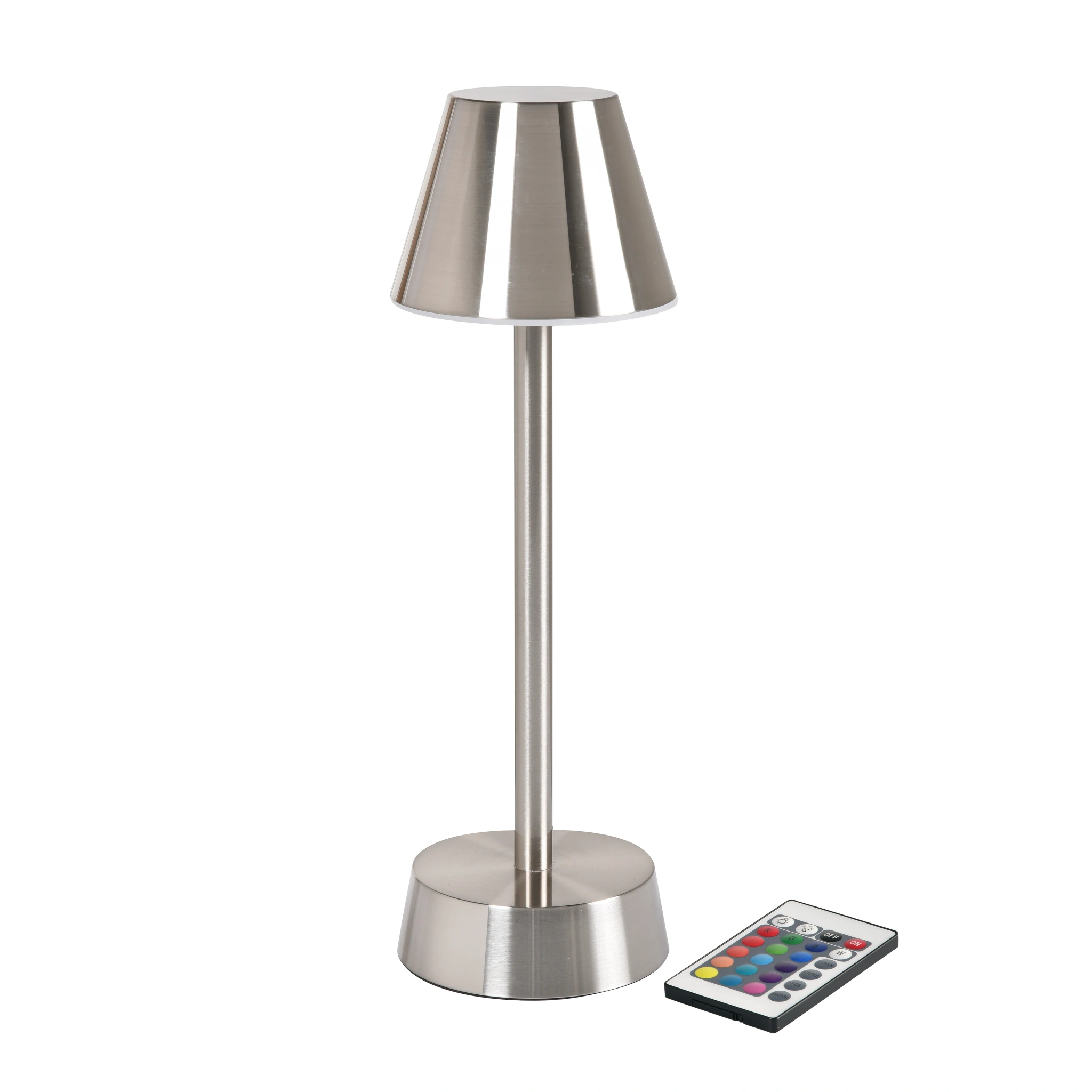 LED Lamp Cordless