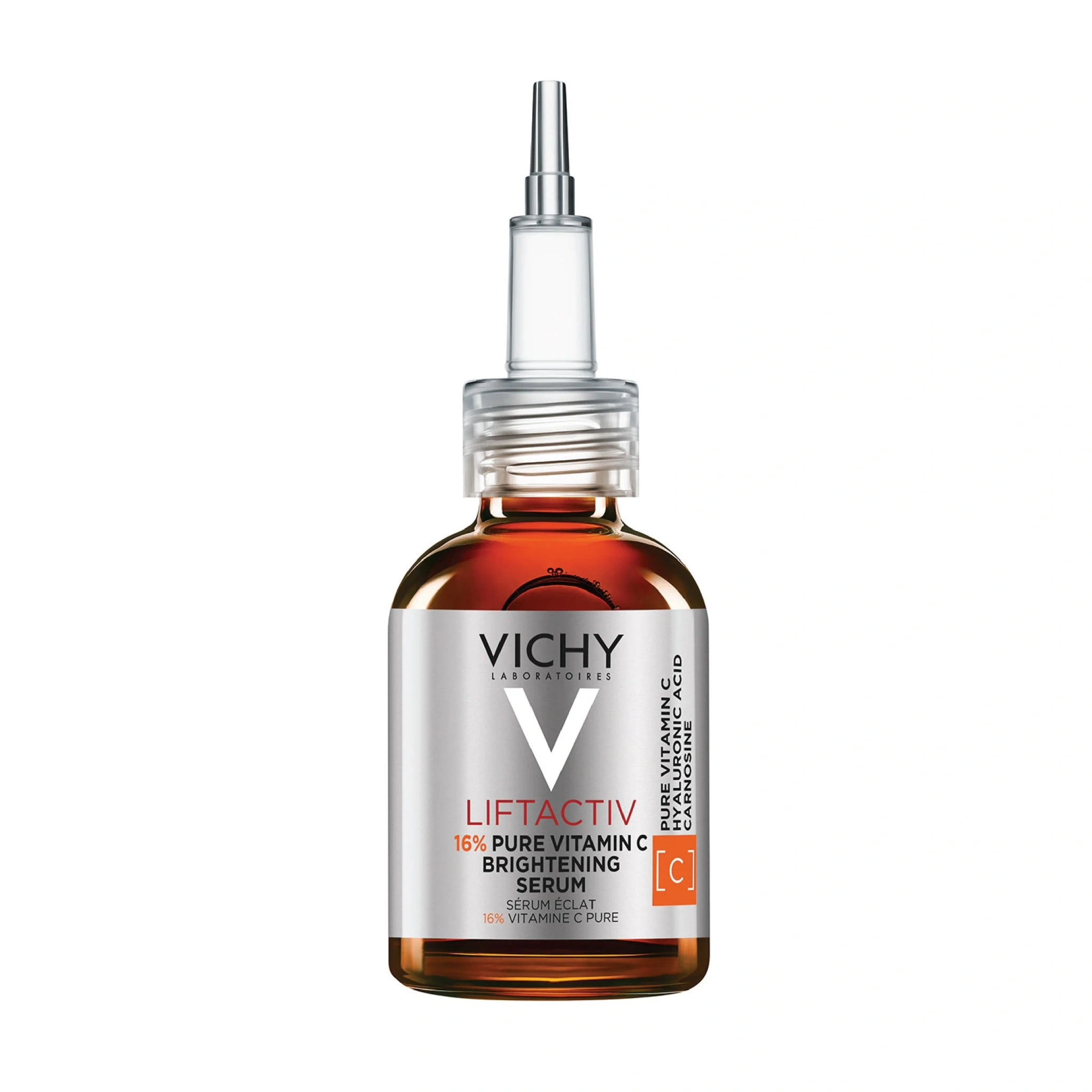 Liftactiv Supreme Vitamin C serum