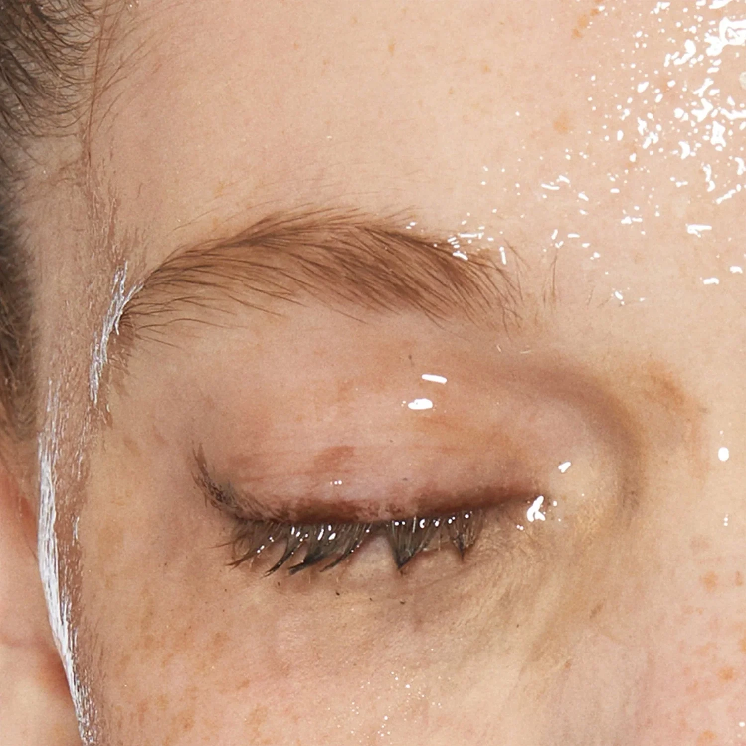 Dermalogica Oil to Foam Cleanser