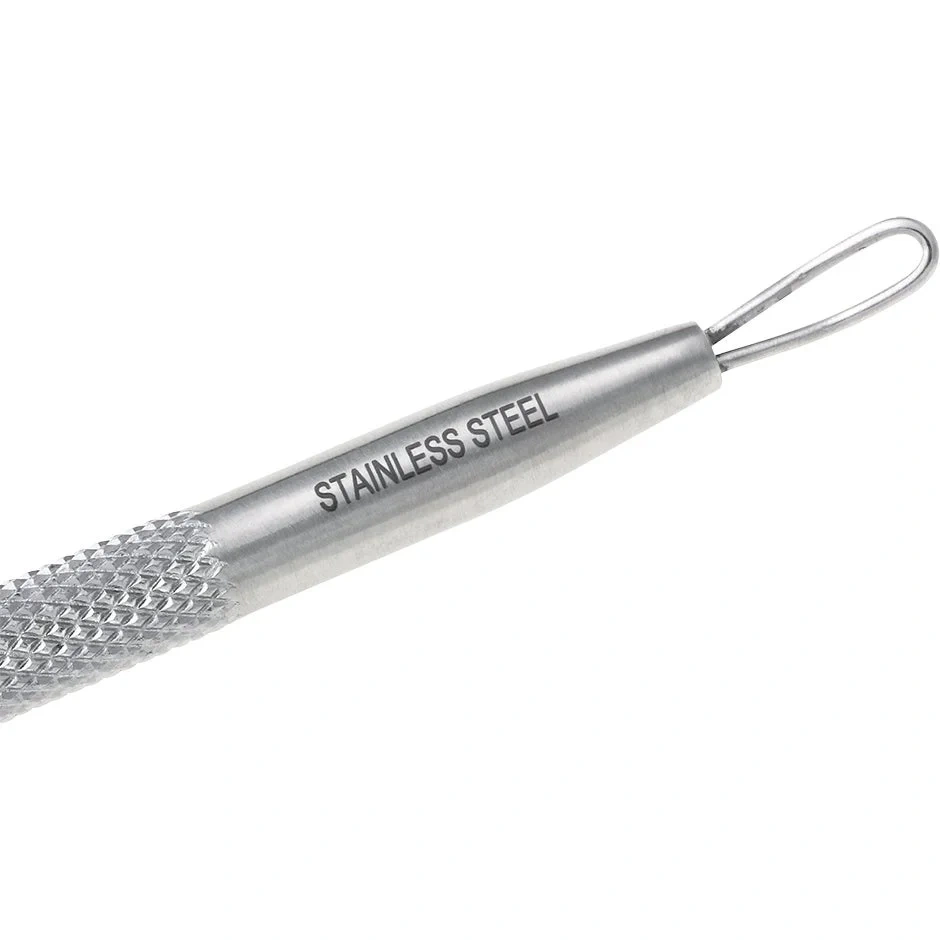 Tweezerman No Slip Skin Care Tool