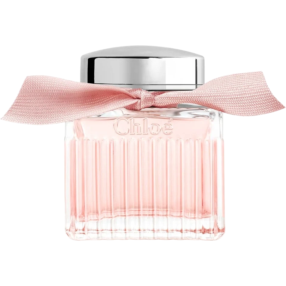 Chloé L'Eau