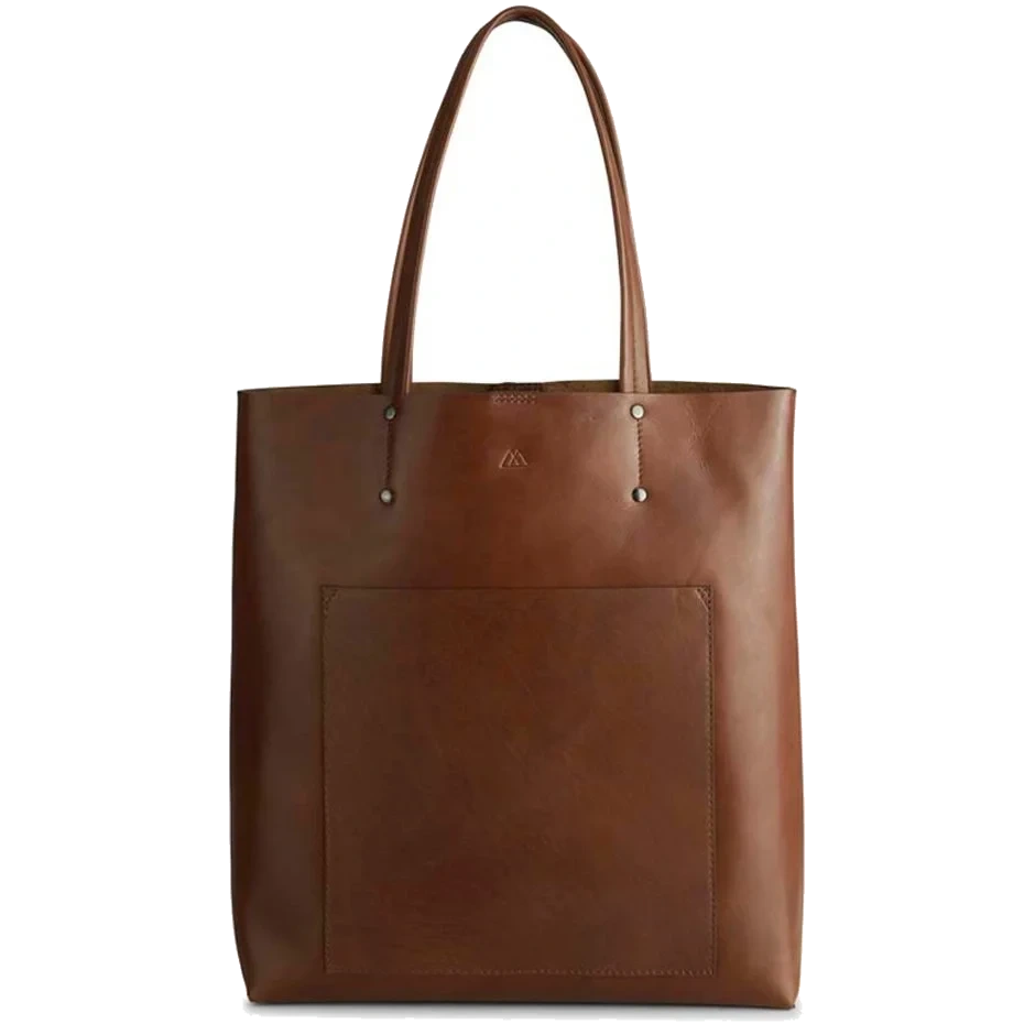 Markberg AntonellaMBG Shopper, Antiq.