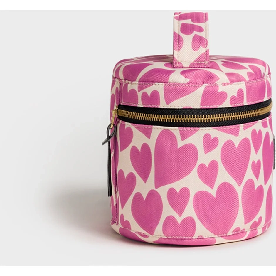 WOUF Vanity Bag