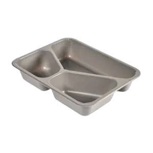 Menu Cpet Grå 3rum225x175x43