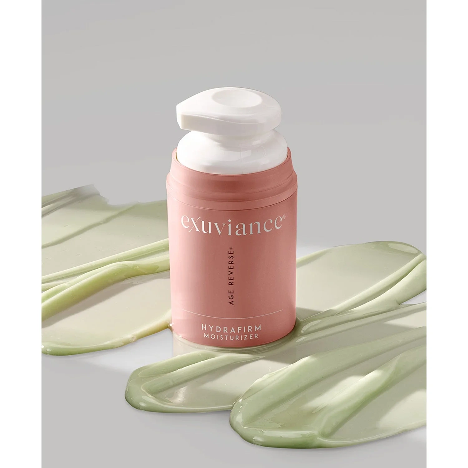 Exuviance Age Reverse Hydrafirm