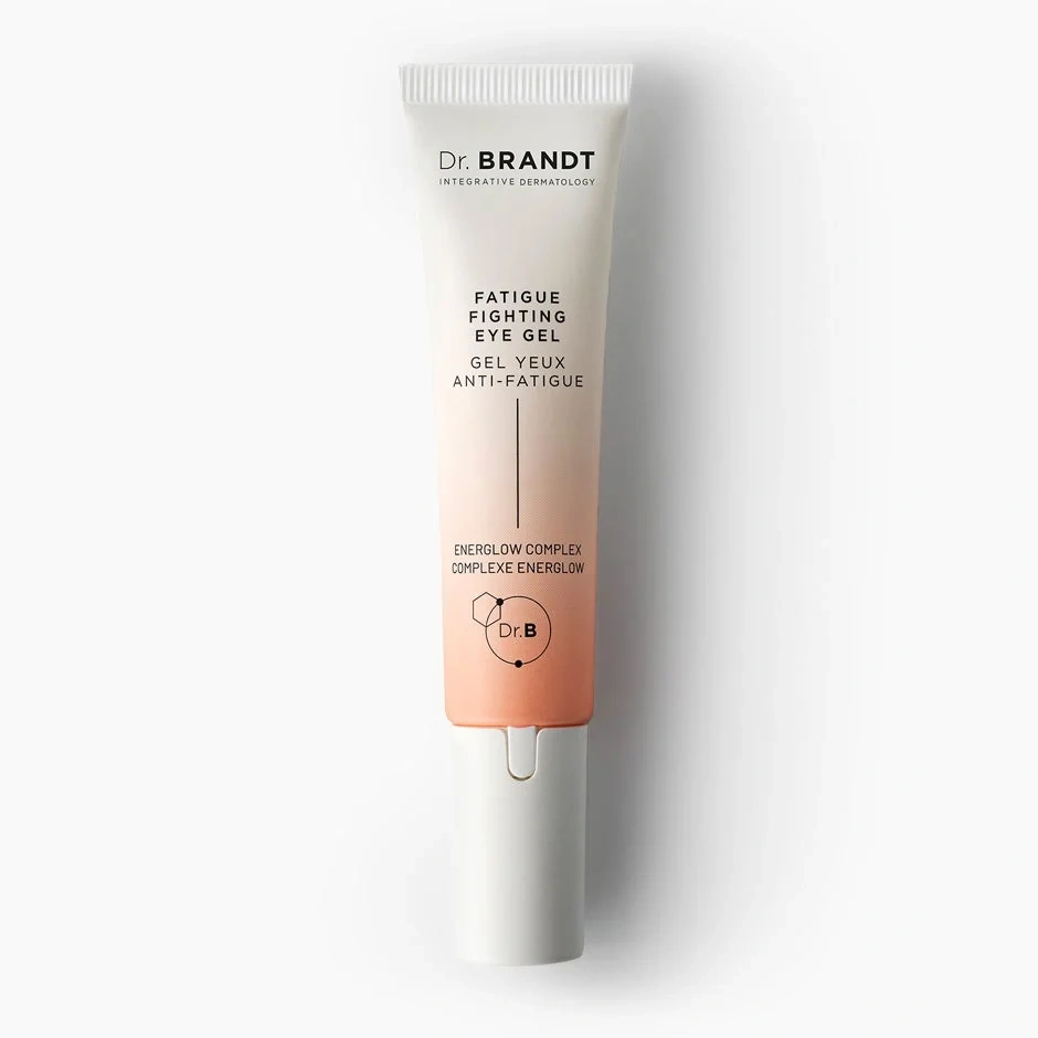 Dr Brandt iD-STRESS Icy Energizing