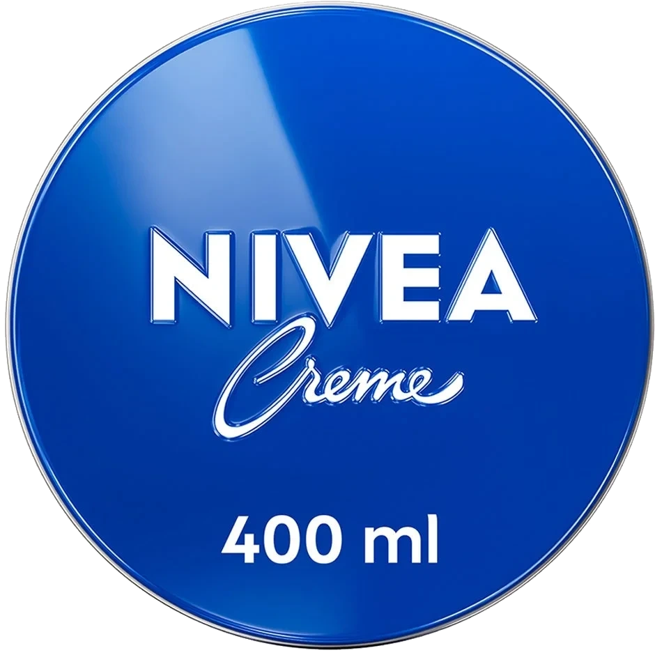 NIVEA Creme