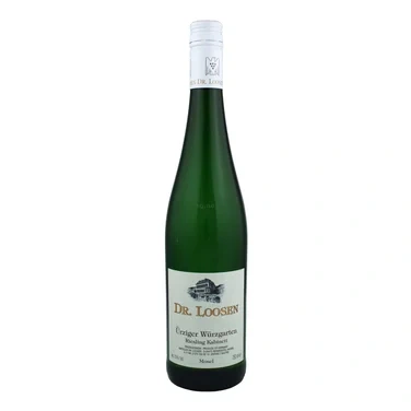 Dr Loosen Ürziger Würzgarten Kab 2020 75 cl