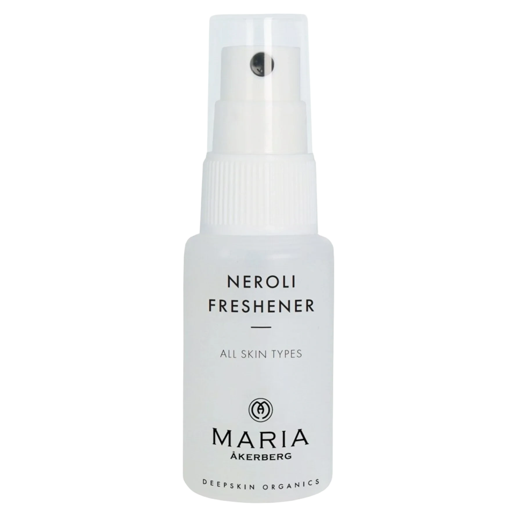 MARIA ÅKERBERG Néroli Freshener 30 ml