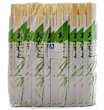 Engang Spisepinner 21cm A-food