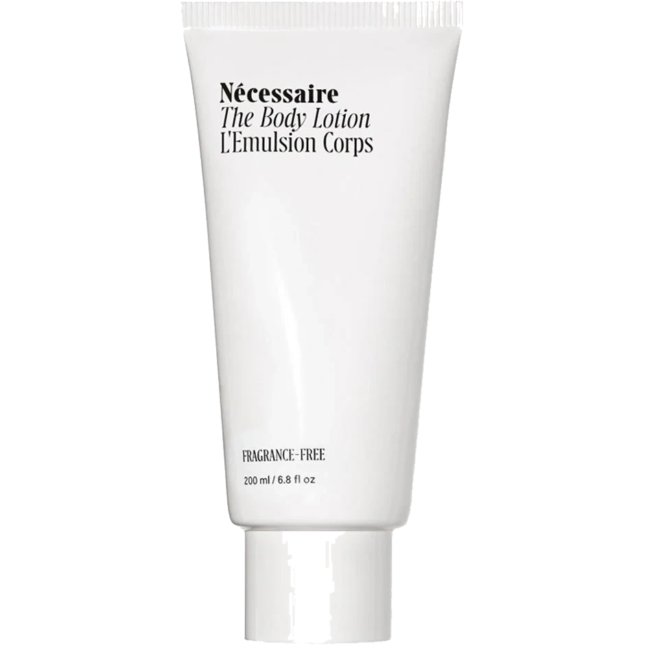 Nécessaire The Body Lotion
