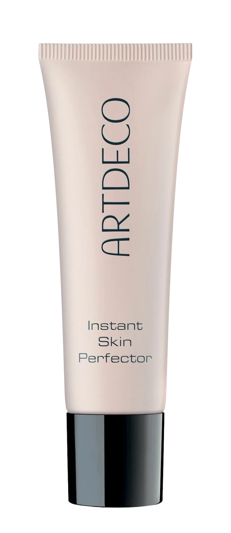 ARTDECO Instant Skin Perfector 25 ml