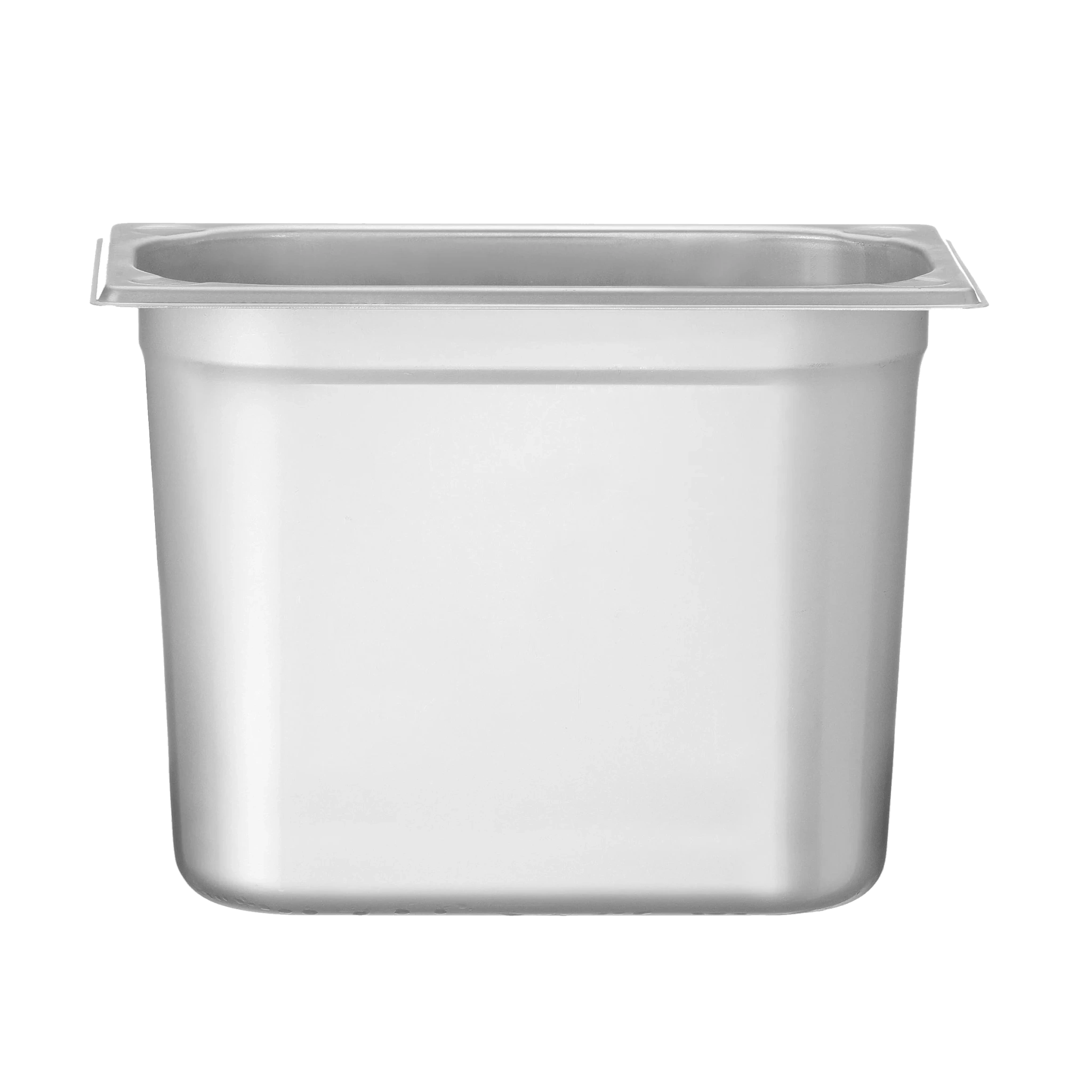 Behållare GN 1/4