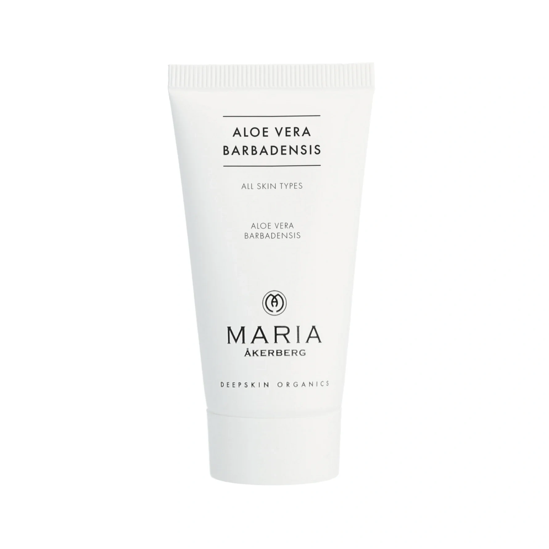 MARIA ÅKERBERG Aloe Vera Barbadensis 30 ml