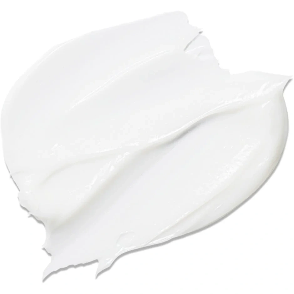 FOREO IRIS C-Concentrated Brightening Eye Cream