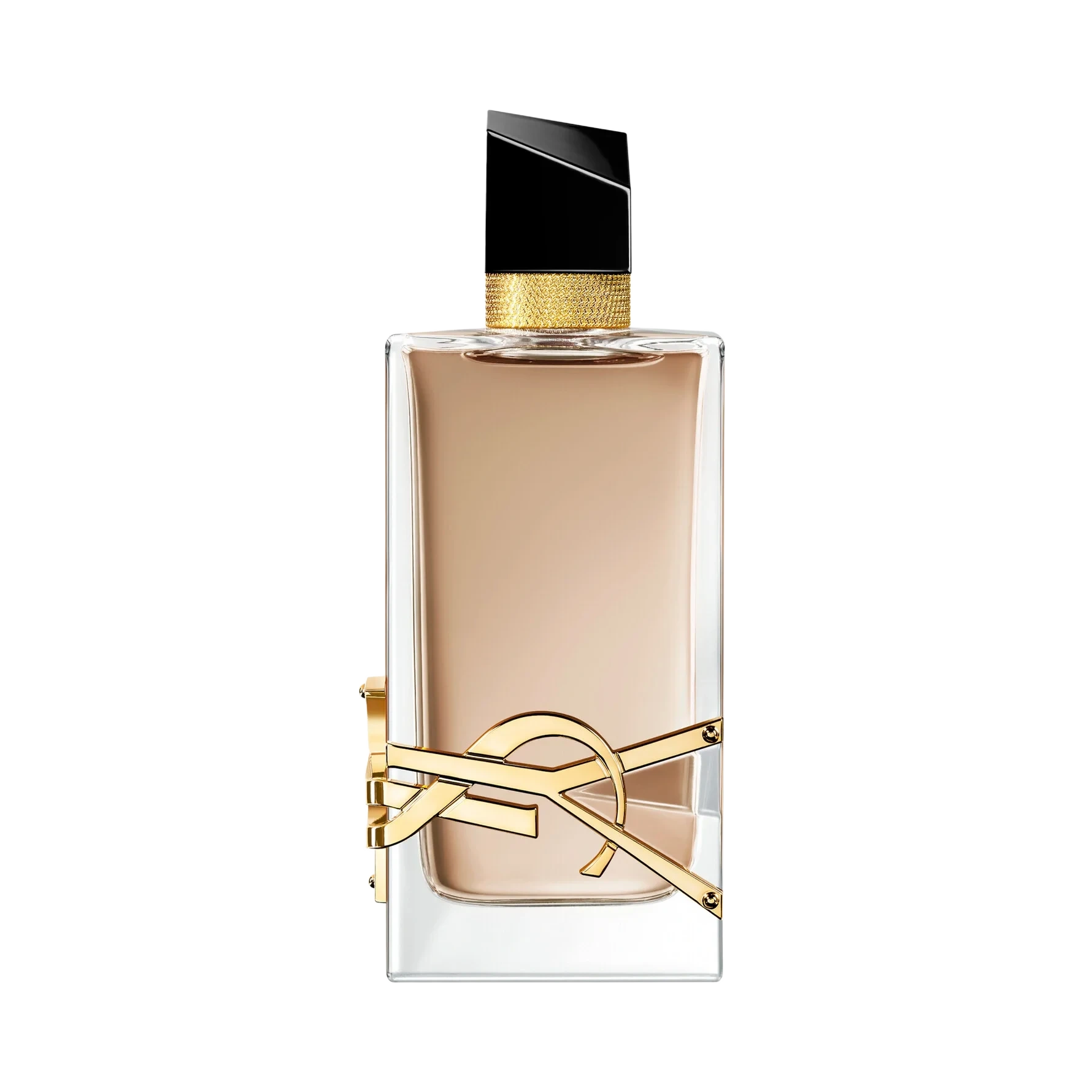 Yves Saint Laurent Libre Flowers & Flames Eau de Parfum 90 ml