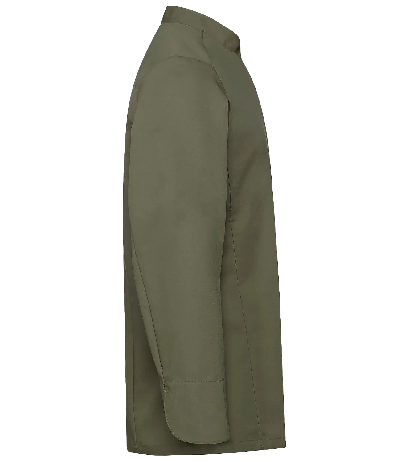 Segers Kockskjorta Herr