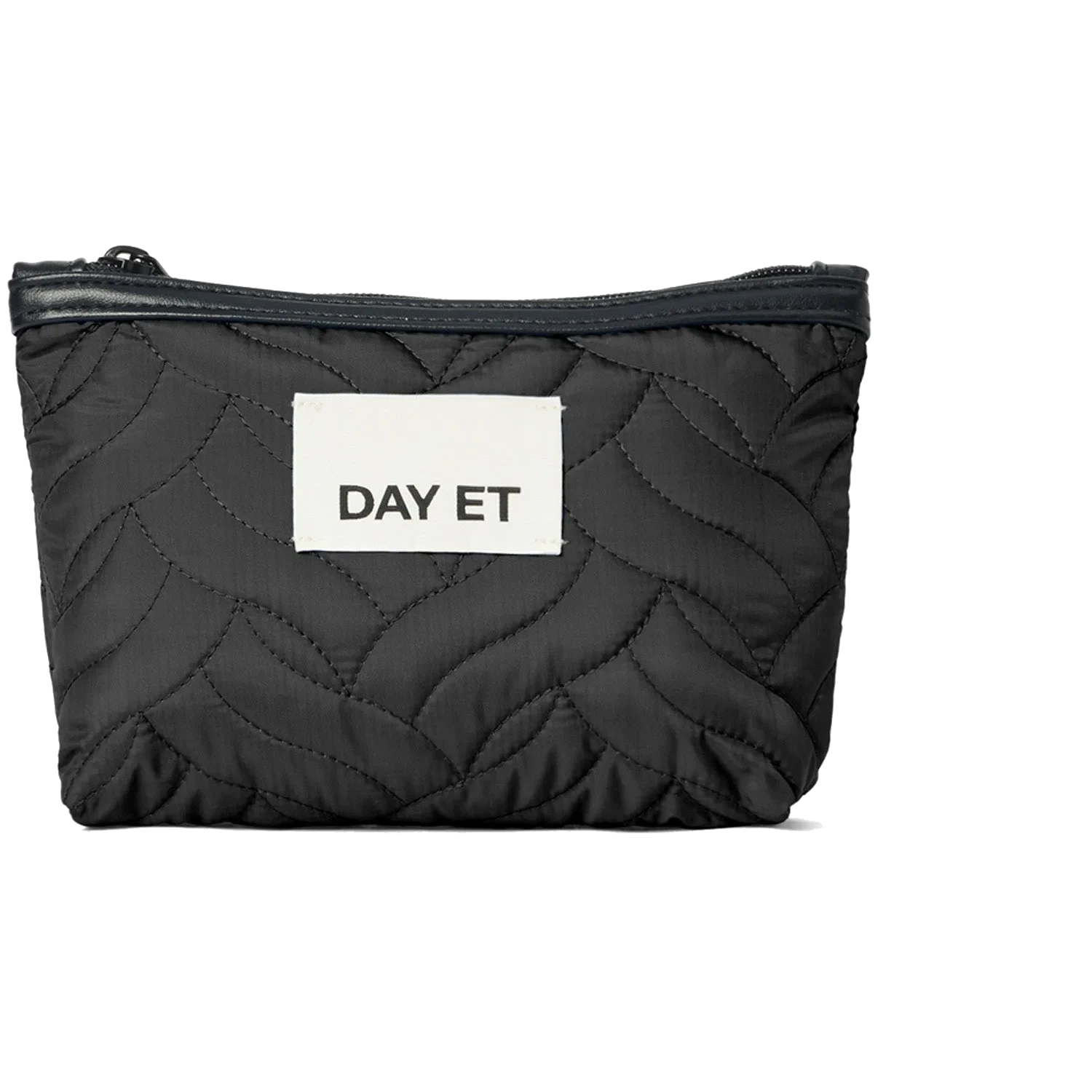 DAY ET Day Gweneth RE-Q Lush Mini
