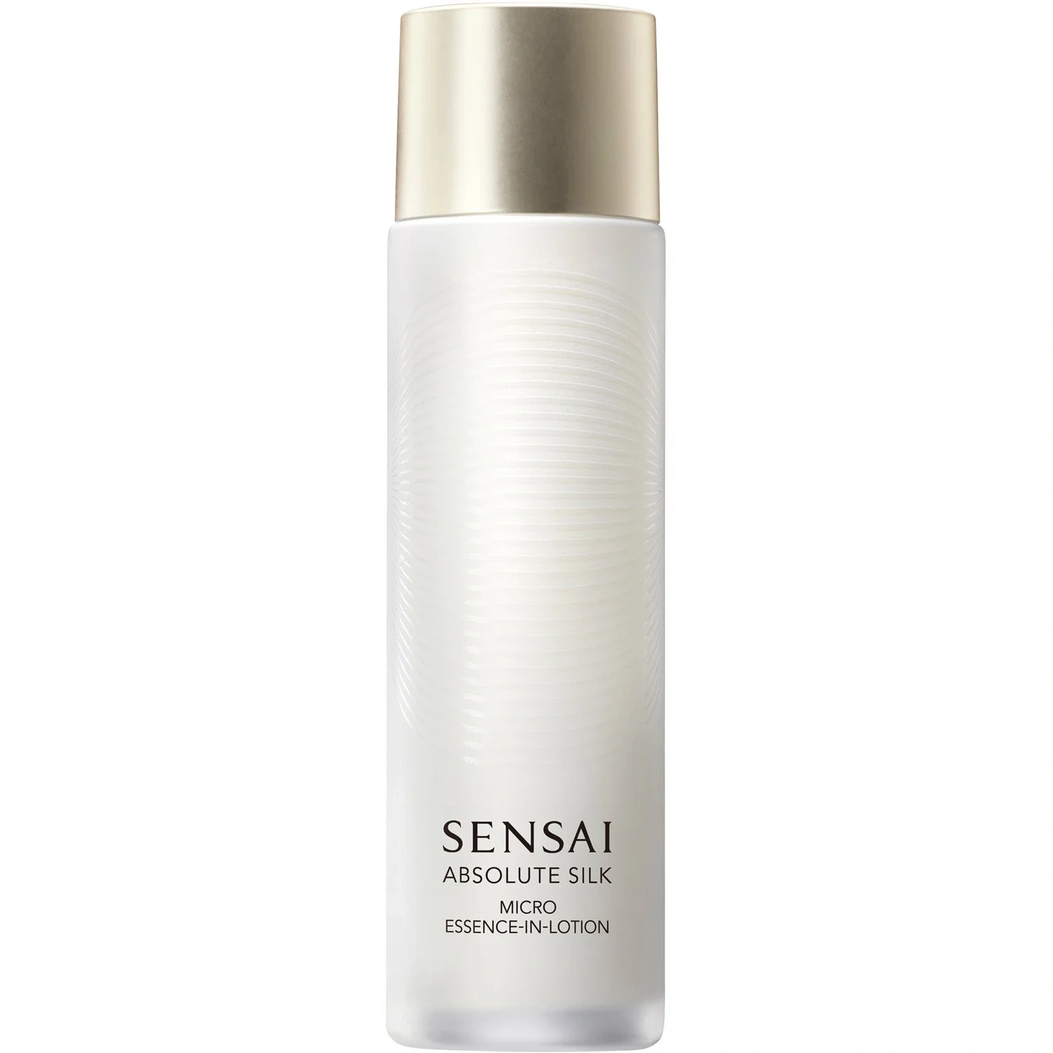 Sensai Saho Trial Set Limited