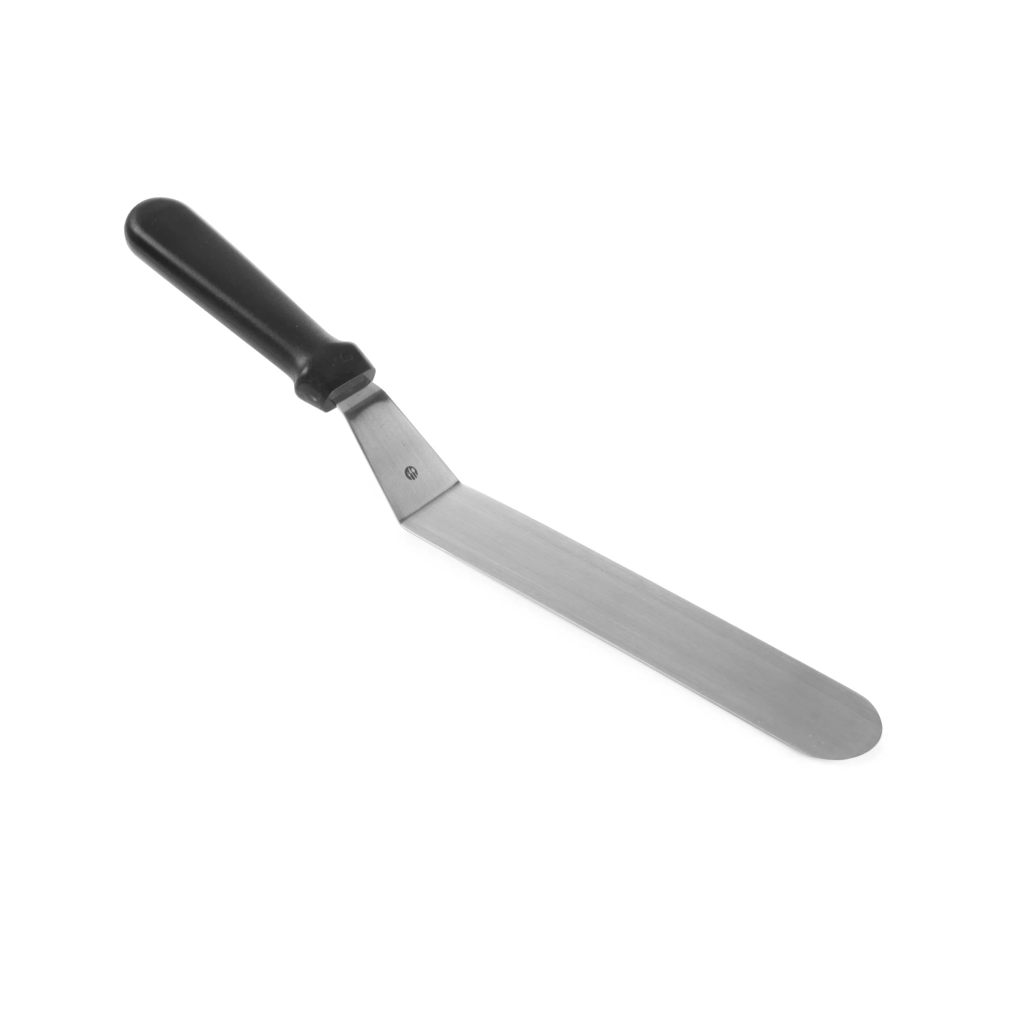 Palettkniv