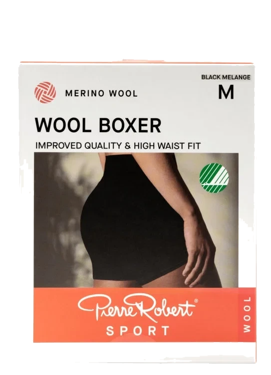SportWoolBoxerWmn