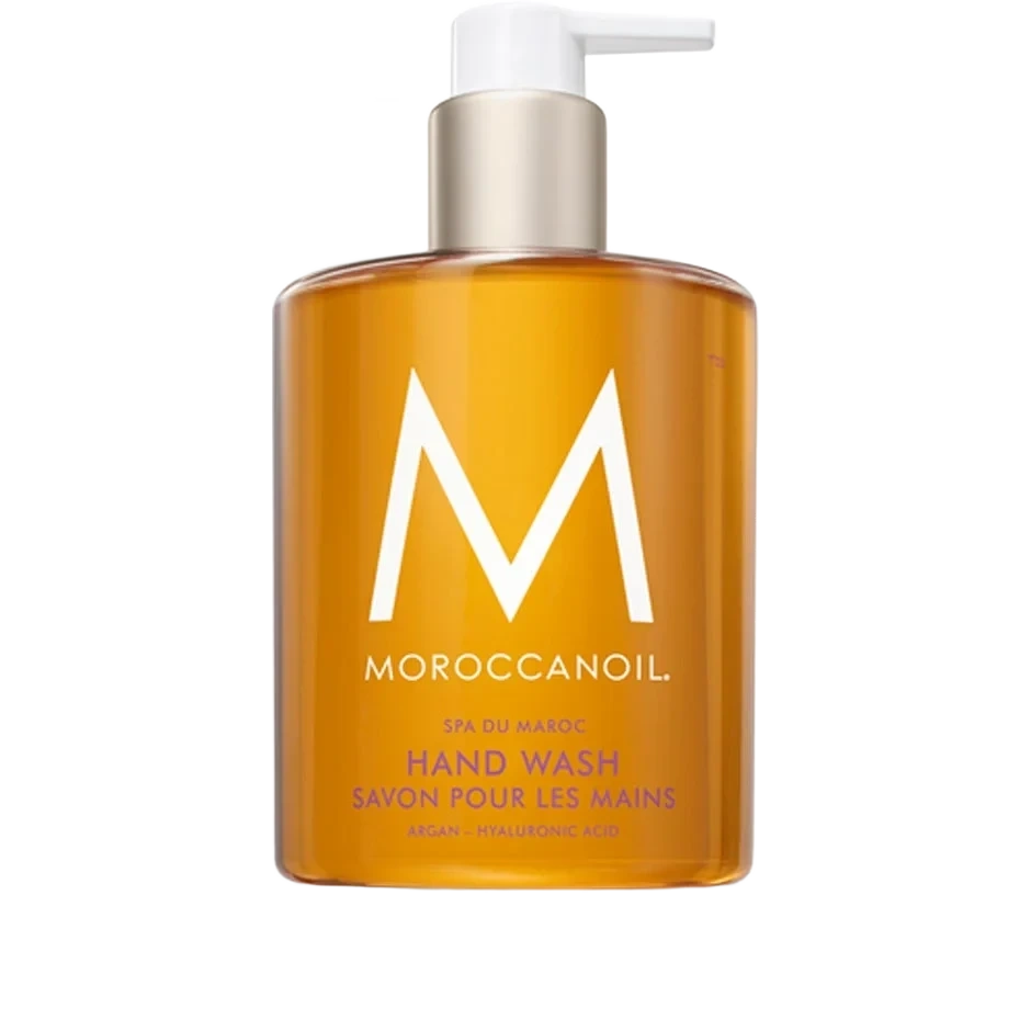 Moroccanoil Hand Wash