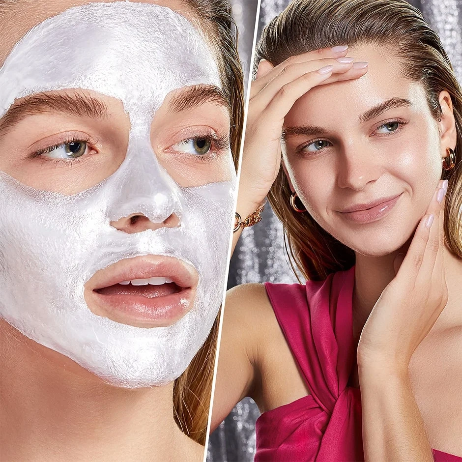 GlamGlow Gravitymud Firming Treatment