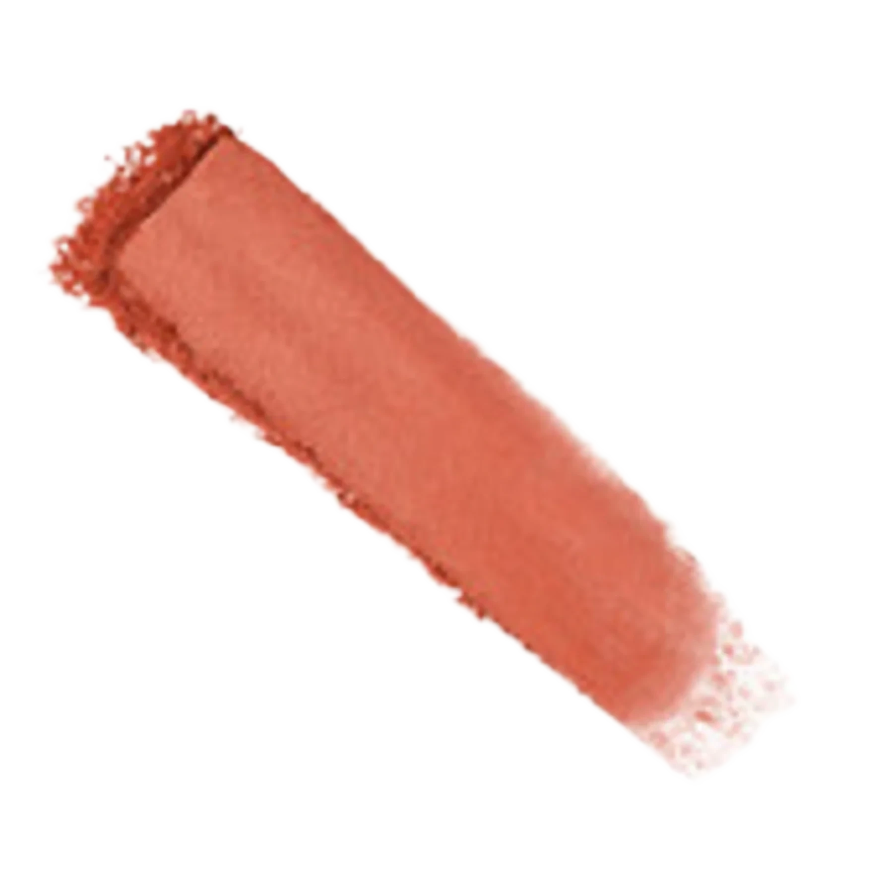 Armani Luminous Silk Glow Blush 30