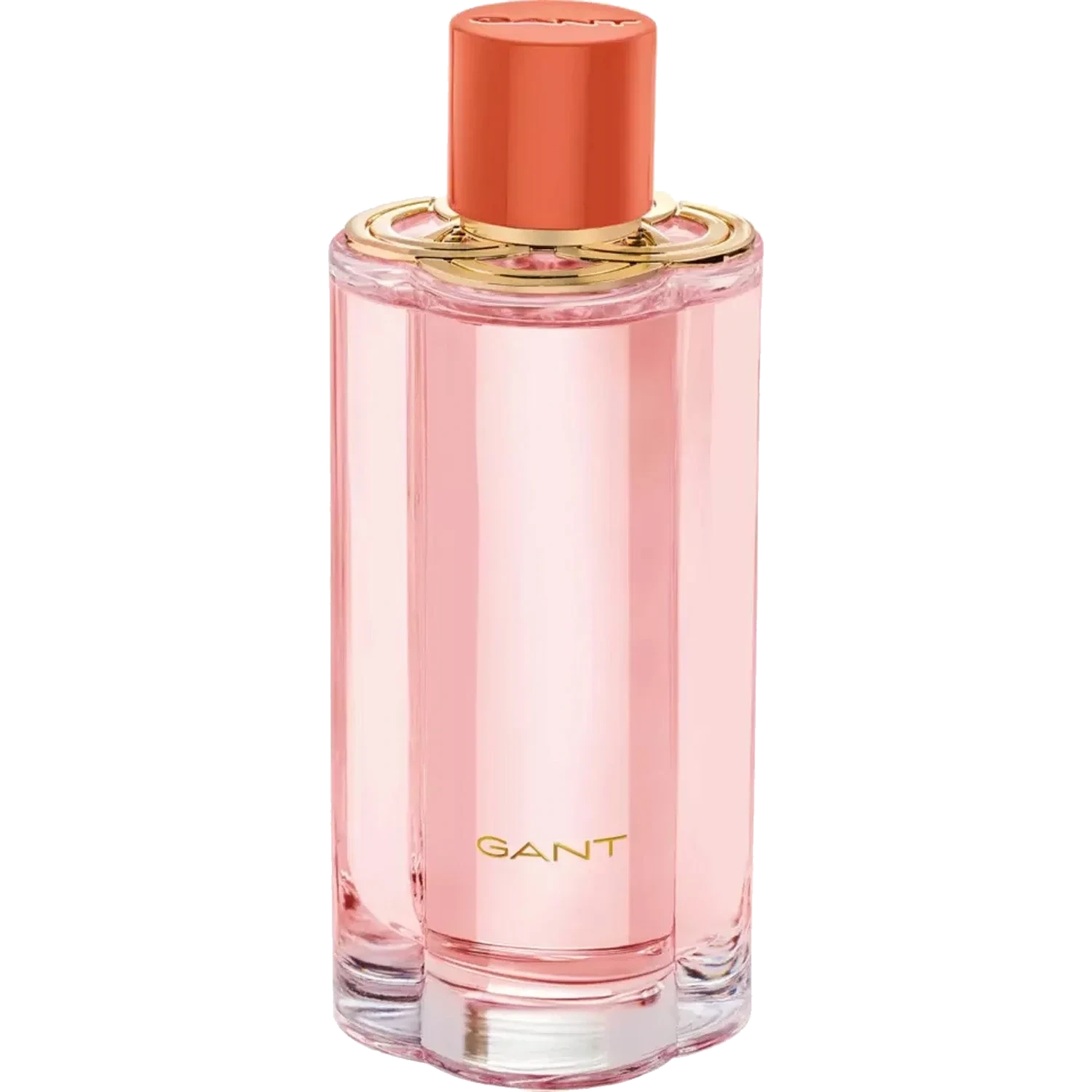GANT Bloom Bay Eau de Parfum 100 ml