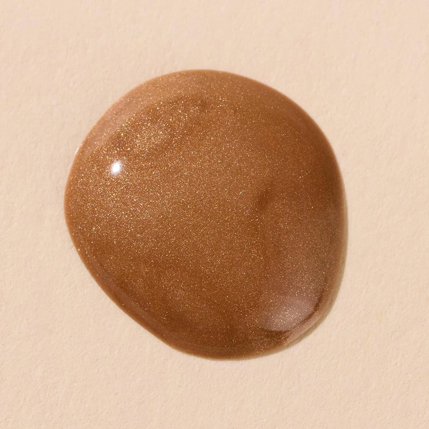 HICKAP Glow Serum Bronze 30 ml