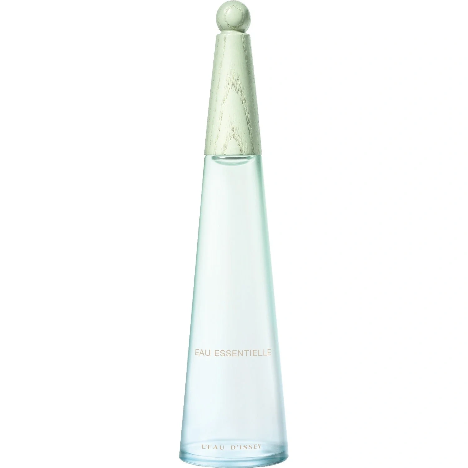 Issey Miyake L'Eau d'Issey Eau Essentielle