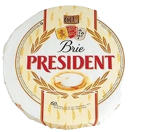 Brie