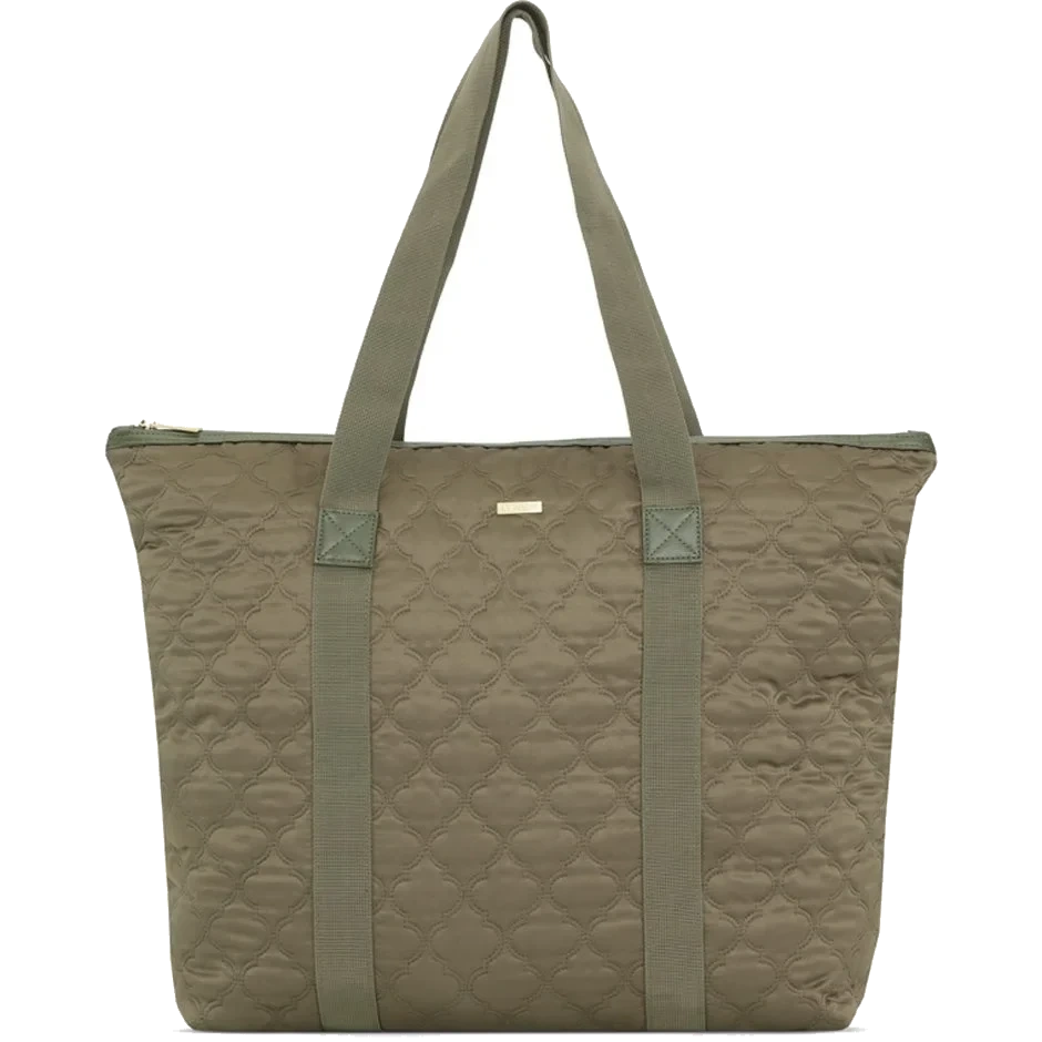 DAY ET Gweneth Fence Bag