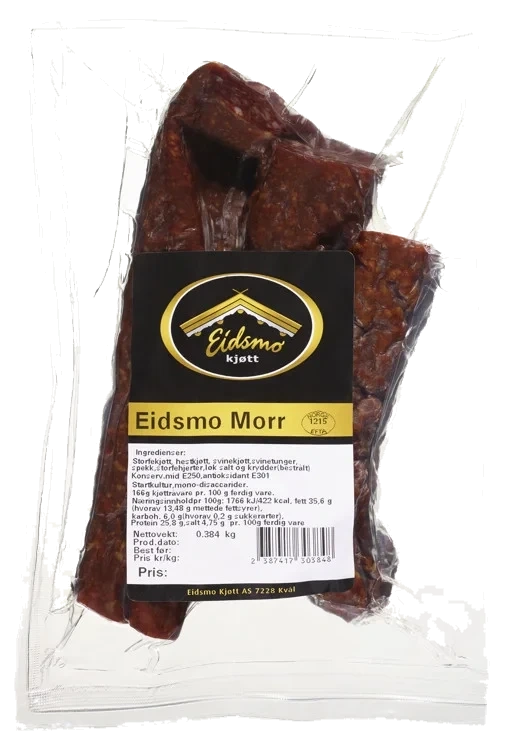 Morr pose ca400g  kg