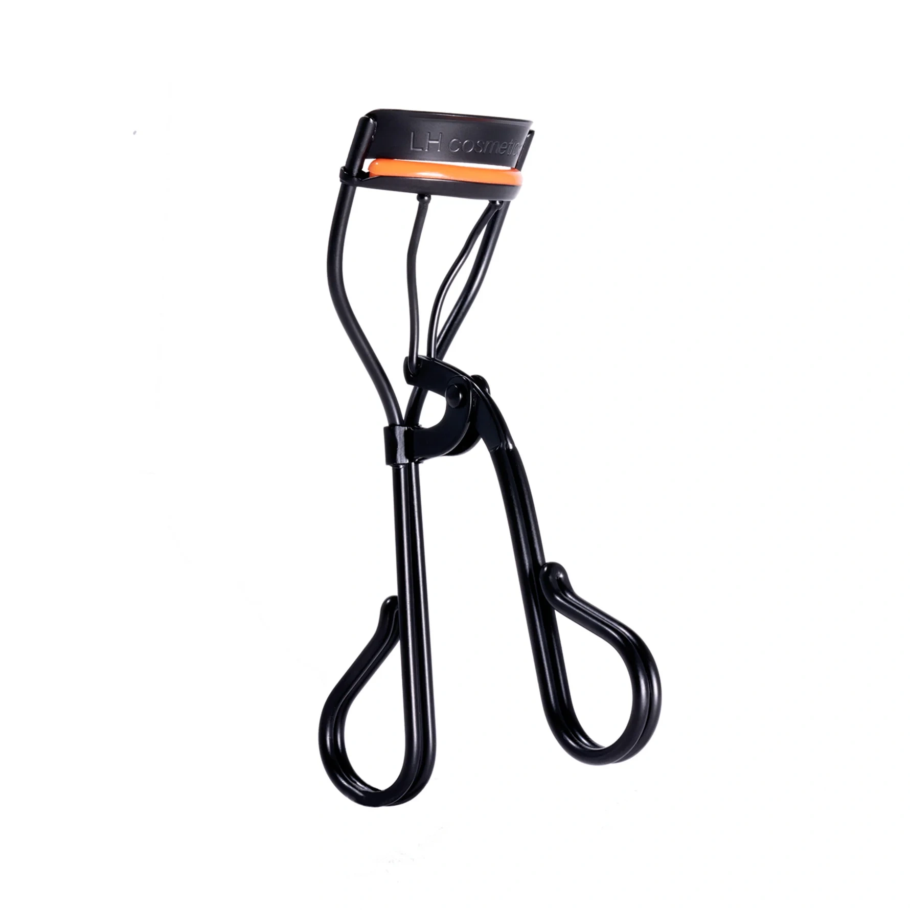LH cosmetics Eyes Wide Open Eyelash Curler