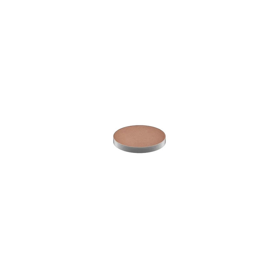 MAC Eye Shadow Pro Palette Refill Sanstone