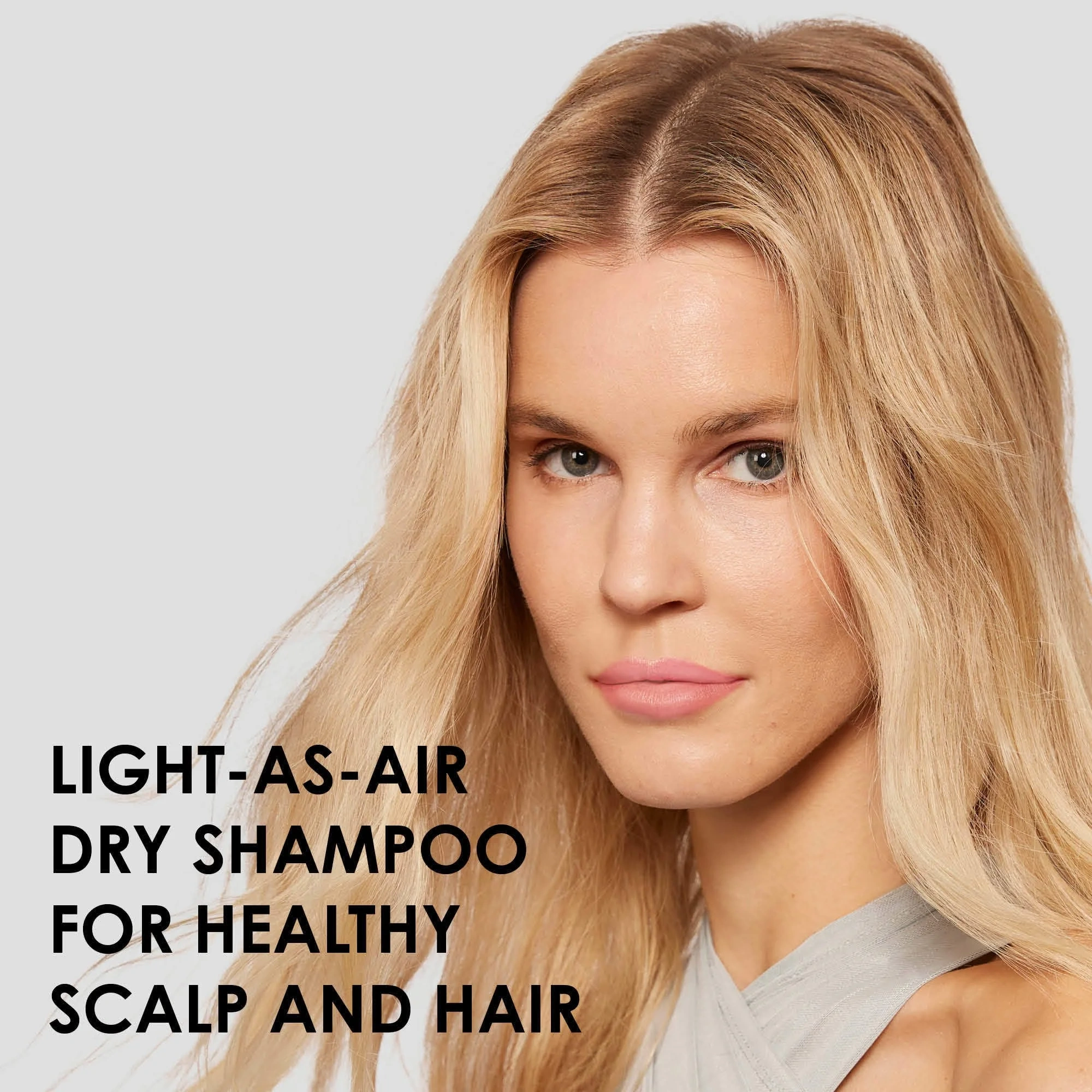 Olaplex No.4D Clean Volume Detox Dry Shampoo Travel Size, 50 ml