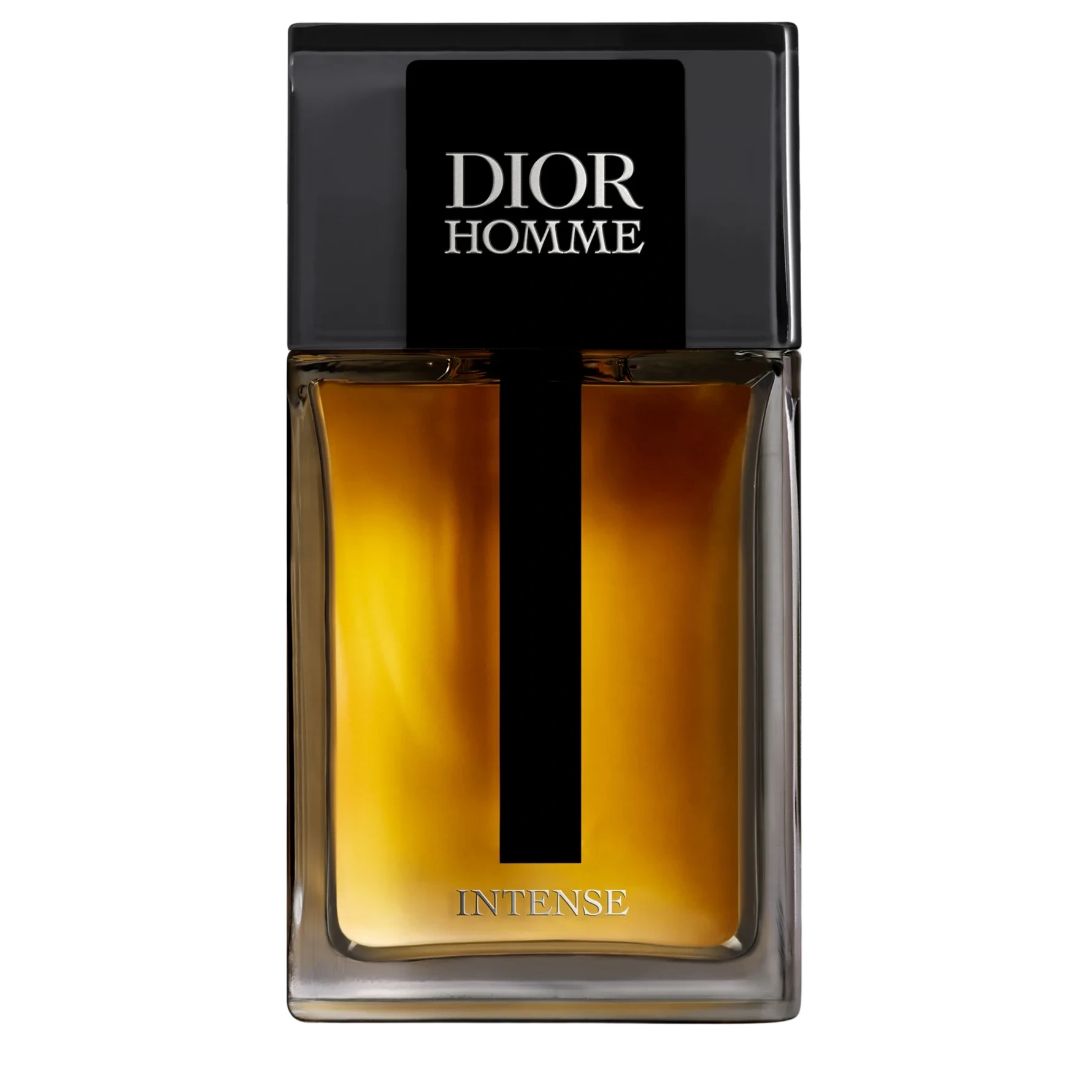 Dior Homme Intense Eau de Parfum 100 ml