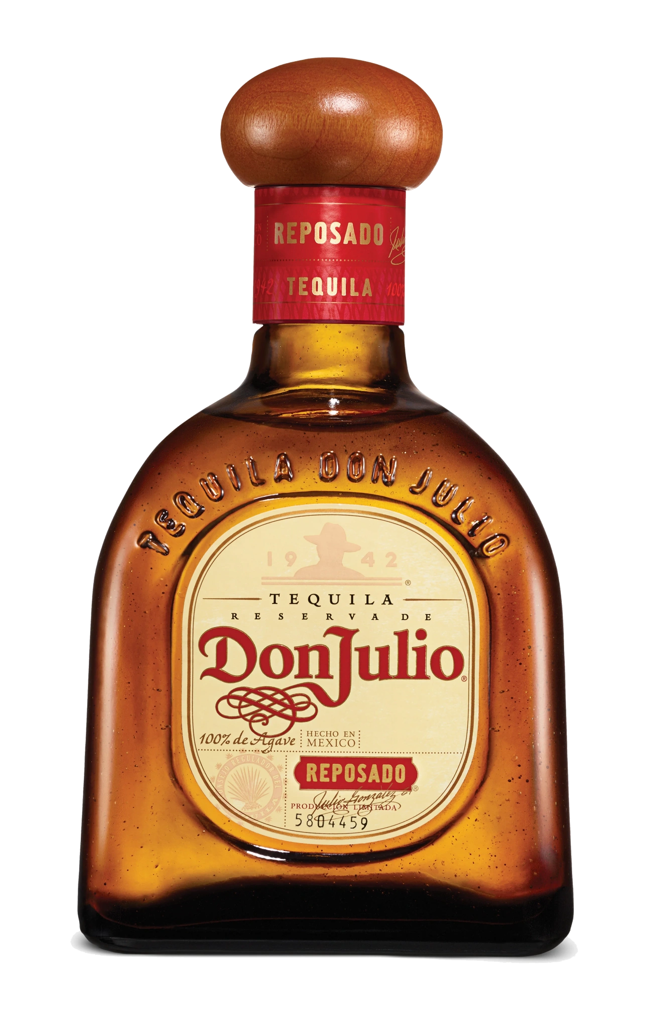 Reposado